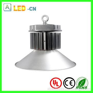 3 Years Guarantee 200W LED Gas Station Light